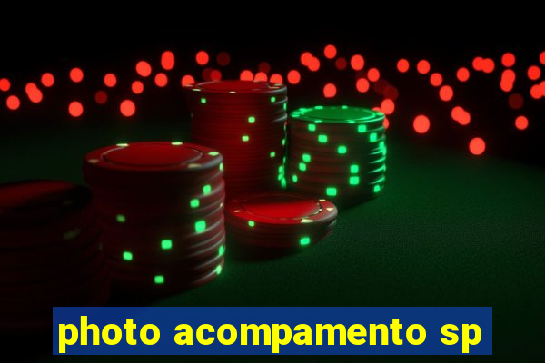 photo acompamento sp